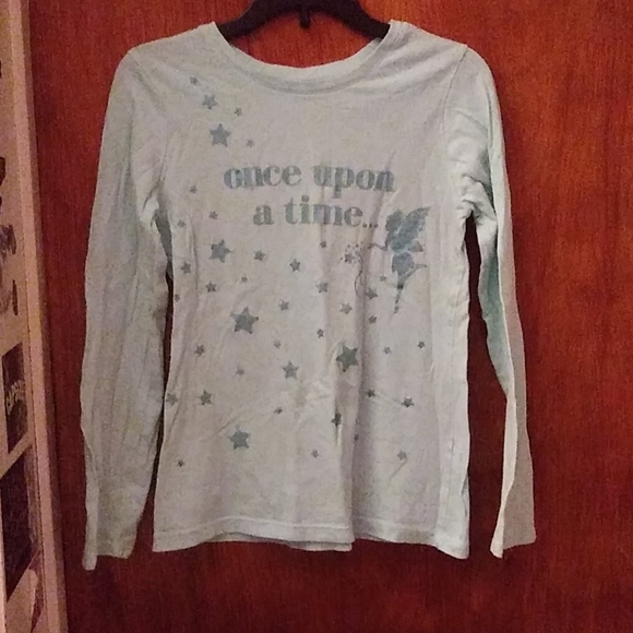 *SOLD* Girls 10/12 fall bundle - Picture 2 of 9